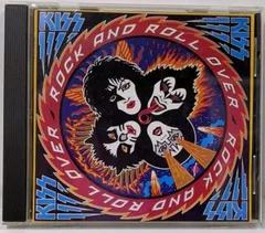 2025年最新】地獄のロック・ファイヤーの人気アイテム - メルカリ