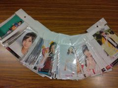 【中古】48グループ写真 60枚セット32 syasinj-32【中古写真】※まとめて取引対象外商品※