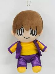岩橋玄樹のChristmas Lil G キーホルダー - メルカリ