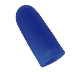 Item thumbnail for item 12796c29-4035-4c11-ae9f-7bbd58838542