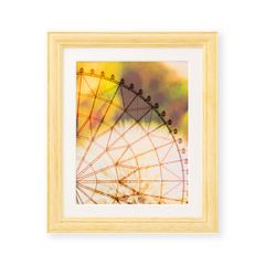 Item thumbnail for item 0b64147e-9d6d-46e6-b4ee-1f905628a9a3