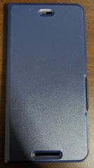 Google Pixel 3 XL ケース 送料無料 匿名配送