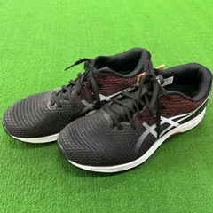 アシックス LYTERACER 4 ランニングシューズのサムネイル