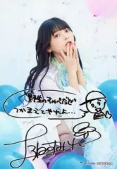 2025年最新】上坂すみれ サインの人気アイテム - メルカリ