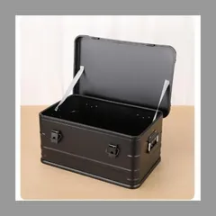 CSM デルタギア　ケース付き Amazon | ケースのみ商品/デルタギアボックス/CSMデルタギア