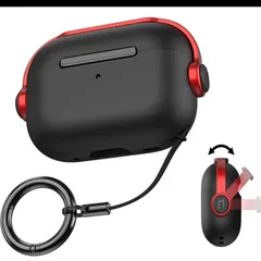 2025年最新】airpodspro第2世代 ケースの人気アイテム - メルカリ