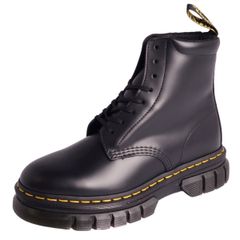 Item thumbnail for item 6e44d5e5-5a3f-411d-8462-7ea8b2170eff