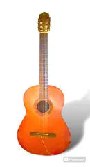 YAMAHA G-80A ヤマハ クラシックギター 楽器 弦楽器