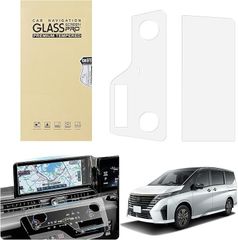 Item thumbnail for item cec05400-b9a2-47df-9604-f50102fffefc