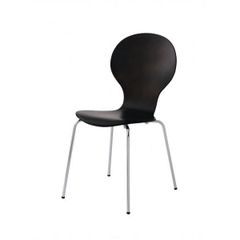 カリガリス Calligaris Viva フォールディング チェア - メルカリ
