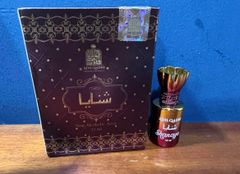 AdilQadri Alcohol-Free Roll-On Perfume - Dubai - Rare - Arab