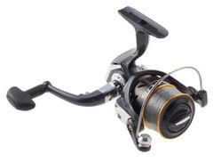 Item thumbnail for item 40deb5a5-72fb-4503-9128-079e9550069c