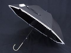 Item thumbnail for item 9fb0acf0-b160-40db-8fb2-df1f709e8718