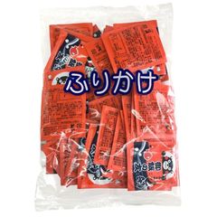 フタバ 御飯の友 【2.5g×40袋】 業務用 ふりかけ 小袋 個包装 小分け ごはんの友  お弁当 朝食