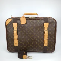 【極美品】ルイヴィトン M23350 モノグラム サテライト70 ハンドバッグ 楽天市場】【バッグ】LOUIS VUITTON ルイ ヴィトン モノグラム
