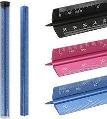 Item thumbnail for item bb065bab-77c2-4539-b42c-325213586c21