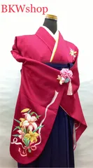 c098.jpg