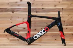 2025年最新】ceepo KATANAの人気アイテム - メルカリ 2025年最新】ceepo KATANAの人気アイテム - メルカリ
