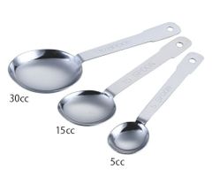 Item thumbnail for item b9e90a89-cdbb-4e9a-a933-39a154444db4