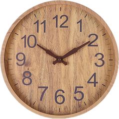 Item thumbnail for item d52b8dcb-eab8-48e3-ba54-1613841caffe