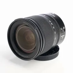 今週中特価NIKKOR Z 24-70F4 S