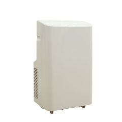 Item thumbnail for item 6dda684c-99ea-4bdc-9299-8f927b0b1d79