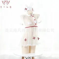 白 フリーサイズ エナメル光沢PU ハイレグレオタード バニーガール服 エロセクシー コスプレ レースクイーン 仮装 イベント