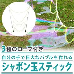 ① VHS 71本まとめ売り 洋画 海外映画 ジャンル色々 - メルカリ