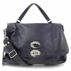 ザネラート ZANELLATO BAGのサムネイル