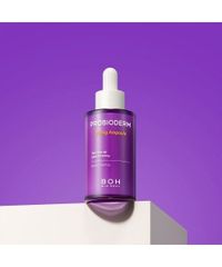美容液 オイル クリーム バイオヒールボ bioheal boh プロバイオダーム リペアアンプル