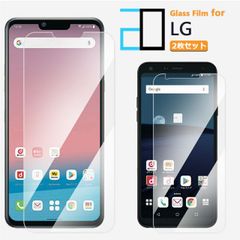 LG V60 ThinQ 5G(L-51A)用交換部品/純正ワイヤレス充電パッド - メルカリ