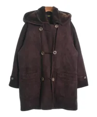 PRINCIPE コート（その他） レディース 【古着】【中古】【送料無料】