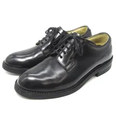 【新品　未使用】箱付　ダナー ポストマンシューズ2 （26.5） 8.5 DANNER（ダナー） ポストマンシューズ｜ROCOCO ONLINE STORE