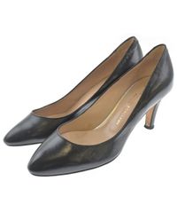 Item thumbnail for item b1e501de-e53a-404b-9d96-bf301b3b8ed5