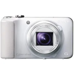 SONY DSC−HX10Vデジタルカメラ ジャンク在庫 Amazon | SONY Cyber-Shot(サイバーショット) HX10V (1820万