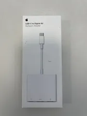 ⭐️純正品⭐️12時間以内発送⭐️APPLE MUF82ZA/A⭐️3a 2025年最新】muf82za/aの人気アイテム - メルカリ