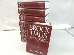 オランダ建築書 Zakboek parkeren 住宅駐車場設計 都市計画 - メルカリ