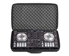 TRAKTOR KONTROLER S4 MK1 専用フライトケース付き - メルカリ