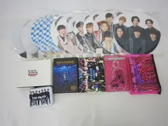 2025年最新】グラビティの人気アイテム - メルカリ