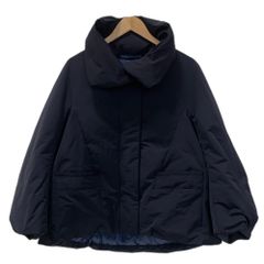 新品未使用 BRIEFING ハイブリッドダウンジャケット ネイビー Mネイビー 楽天市場】ブリーフィング ダウンの通販