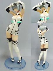 アズールレーン プリンス・オブ・ウェールズ 栄冠のビクトリー