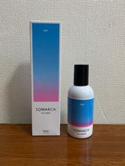 メジャーデビューというボケ　初回限定 Amazon.co.jp: メジャーデビューというボケ(初回限定盤