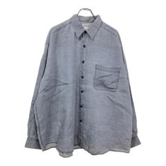 momo様専用】60s タウンクラフト レーヨン オープンカラーシャツ