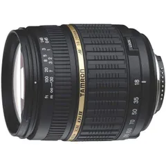 2025年最新】tamron af18-200の人気アイテム - メルカリ