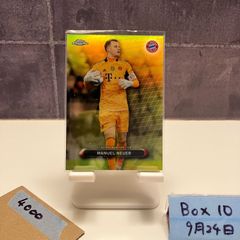 オランダM.V. & A.V. Middelburg 記念ペナントクラブペナント - メルカリ