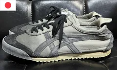 2024年最新】onitsuka tiger mexico 66 deluxeの人気アイテム - メルカリ