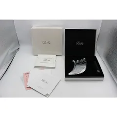 ReFa リファフォーカッサ プロフェッショナルエディション　箱入り リファカッサブラックモデル - ReFa CAXA BLACK MODEL | 商品