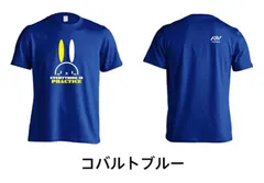 【ARTWORKS-KOBE】アートワークスコウベ　EVERYTHING IS PRACTICE バレーボールTシャツ 半袖Tシャツ　Mサイズ