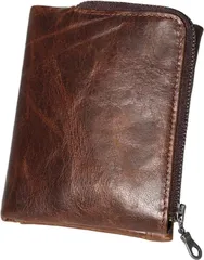 ｆｙ ＦＯＸＹＯＲＫ 第三世代 財布 メンズ 二つ折り 本革 YKK製 牛革 大容量 小銭入れ RFID磁気防止 一流の財布職人が作る 父の日 入学 卒業 進級進学 誕生日 バレンタイン 贈り物 ギフト クリスマス(ヴィンテージ)