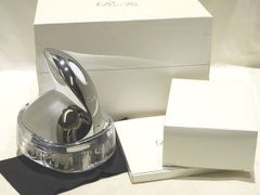 美品 Refa リファ リファグレイス ヘッドスパ ◇ ReFa GRACE HEAD SPA RF-GH2114B 頭皮マッサージ 美容家電 ▼7F
